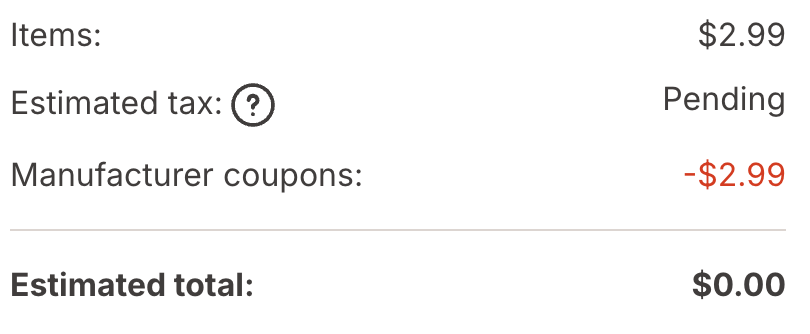 Screenshot 2025 05 28 at 2 18 38 PM